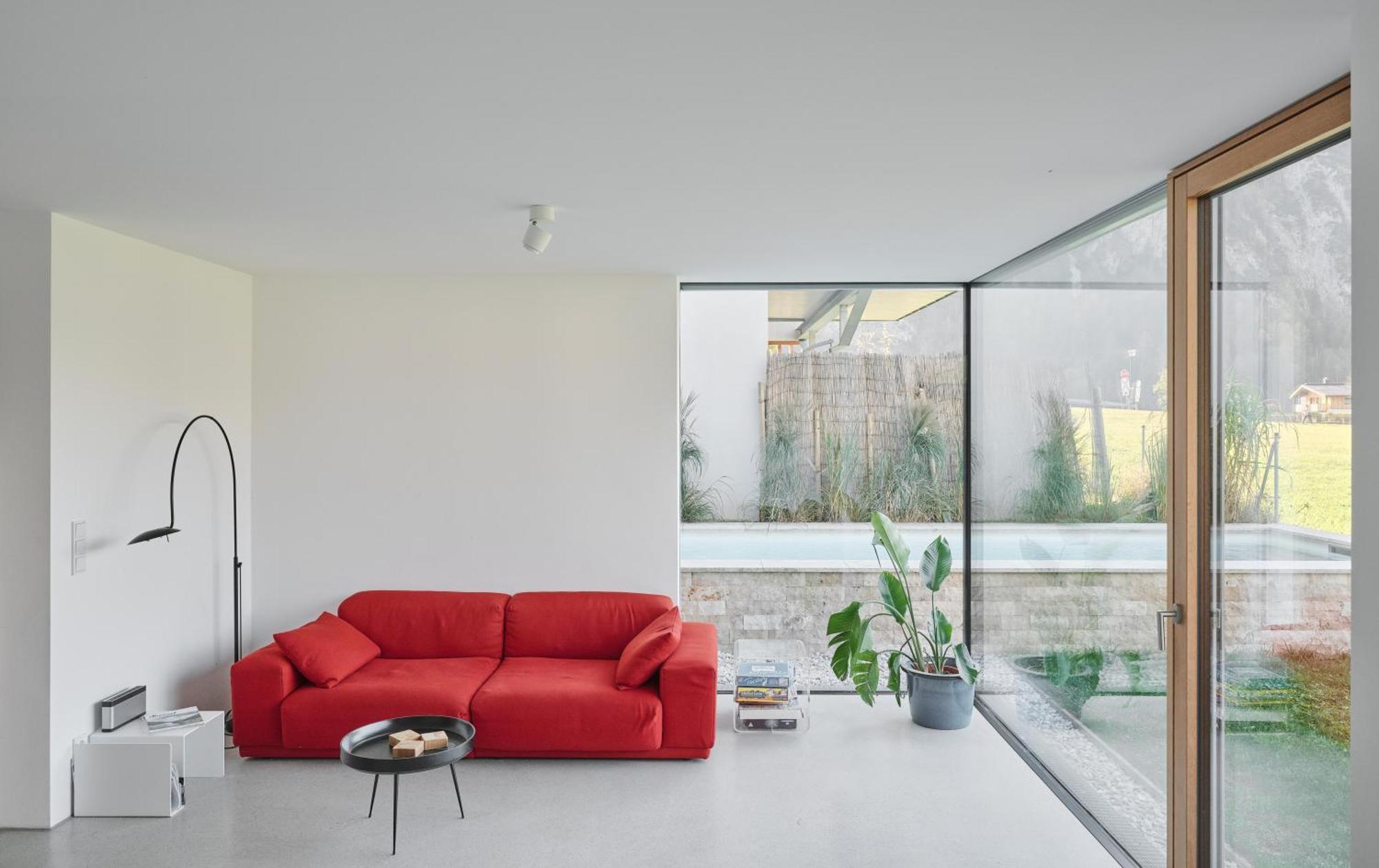 Urban Mountain Chalet With Lake View موراخ المظهر الخارجي الصورة